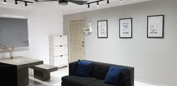 Blk 428 Bedok North Road (Bedok), HDB 4 Rooms #212071741